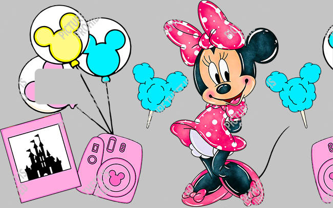 Bank  Card Sticker-BC-1096